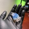Small image 0