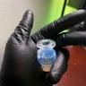 Small image 2