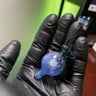 Small image 0