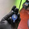 Small image 2