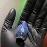 Small image 1