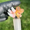 Small image 4