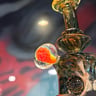 Small image 5