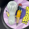 Small image 4