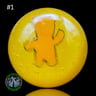 Small image 4