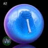 Small image 5