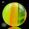 Small image 5