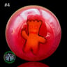 Small image 5
