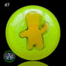 Small image 5