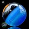 Small image 5