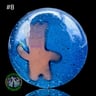 Small image 6