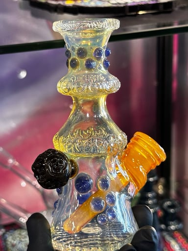 Preview pic of Rig