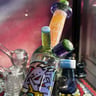 Small image 1