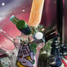 Small image 2