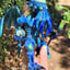 Small image 4