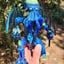 Small image 5