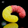 Small image 2