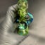 Small image 4