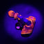 Small image 8