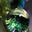 Small image 7
