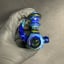 Small image 4