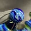 Small image 7