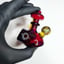 Small image 1