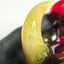 Small image 6
