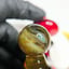 Small image 7