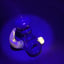 Small image 8