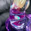 Small image 8