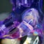 Small image 7