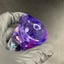 Small image 5
