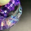 Small image 6
