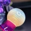Small image 9