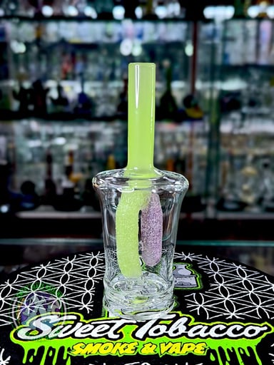 Preview pic of Emperial Glass - Attachment #1 Puffco - Cup