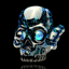 Small image 2
