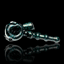 Small image 7