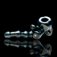 Small image 4