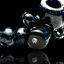 Small image 5