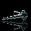Small image 8