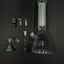 Small image 3