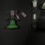 Small image 6