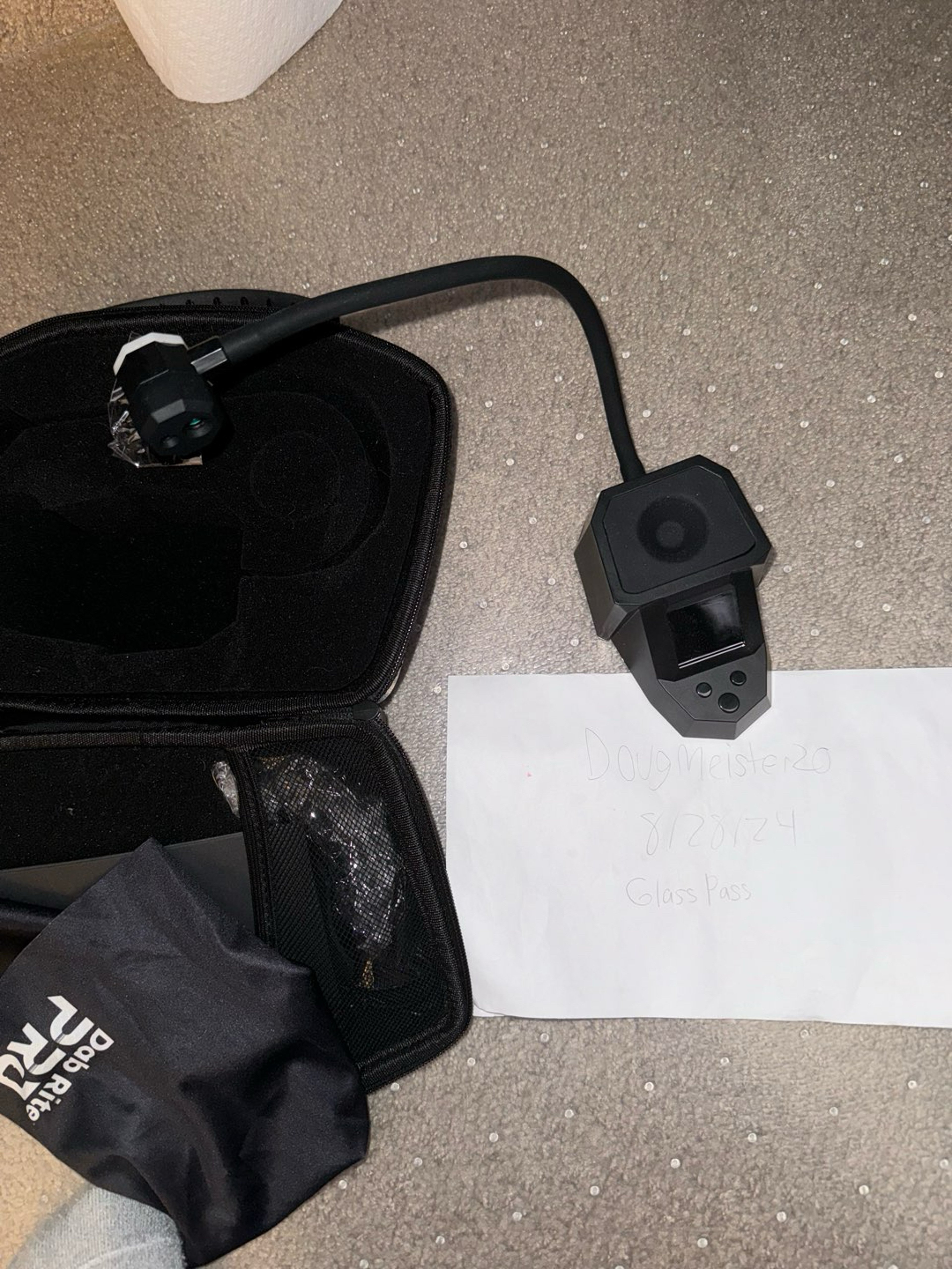 Preview pic of Dabrite Pro