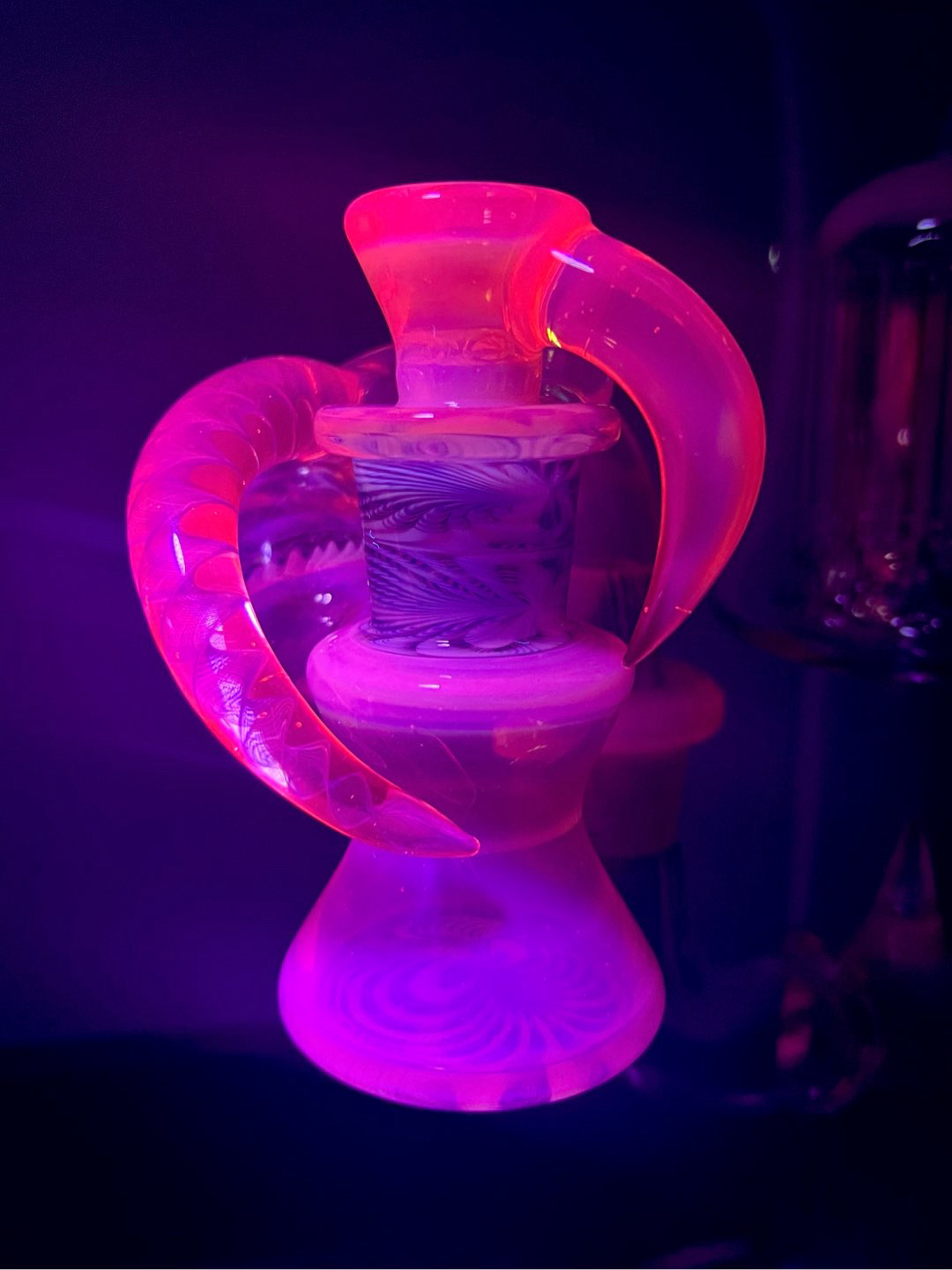 Preview pic of Steve Sovereignty DC