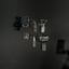 Small image 6