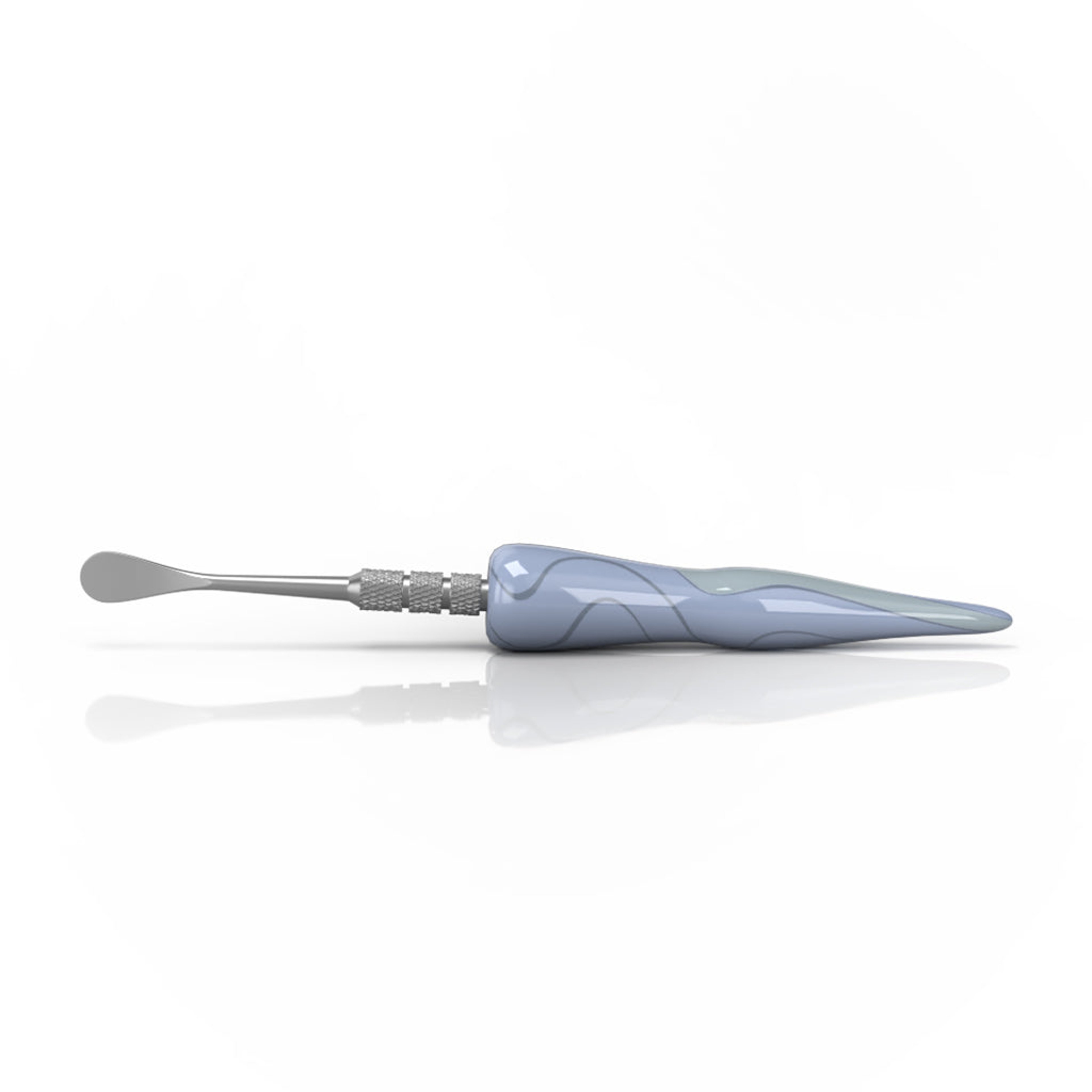 Preview pic of SWIRL TIDE DAB TOOL