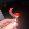 Small image 1