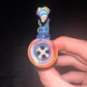 Small image 2