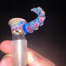 Small image 3